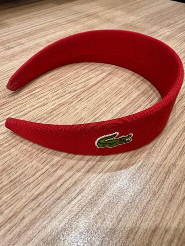 flormar original: Original Lacoste. Yenidir