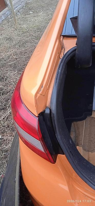 Hyundai: Hyundai : 2019 г., 2 л, Автомат, Газ at lalafo.kg — 5 Hyundai: Hyundai : 2019 г., 2 л, Автомат, Газ — 5