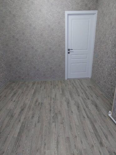 Köhnə tikili: Bakı, 9-cu mikrorayon, 2 otaqlı, Köhnə tikili, m. 20 Yanvar, 50 kv. m -da lalafo.az — 3 Köhnə tikili: Bakı, 9-cu mikrorayon, 2 otaqlı, Köhnə tikili, m. 20 Yanvar, 50 kv. m — 3