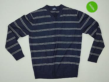 sweter w jamniki: Sweter damski, rozmiar XS — 2