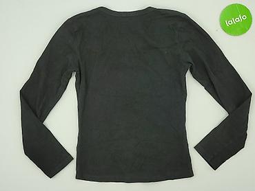 stich bluzka: Bluzka damska, rozmiar S — 3