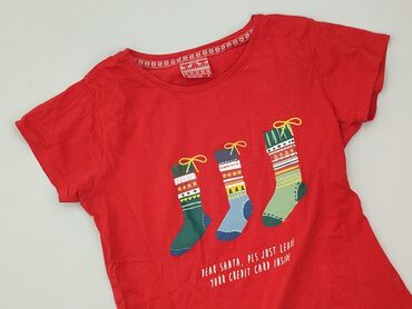 ubrania do oddania.pl: Diverse, T-shirt damski, rozmiar S