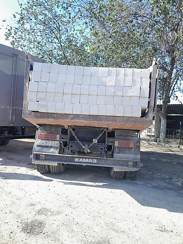 çılçıraq qiymətləri: Kubiklər, Pulsuz çatdırılma, Kredit yoxdur — 1