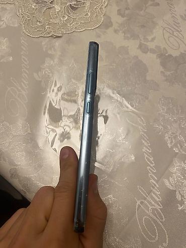 samsung a10 2020: Məhsul: Smartfon Xüsusiyyətlər: - Ön panel: tam ekran, mərkəzdə — 3