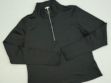 l xl: H&M, Bluza damska
, rozmiar XL — 1