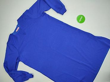 msch copenhagen: Sukienka damska, rozmiar 5XL — 2