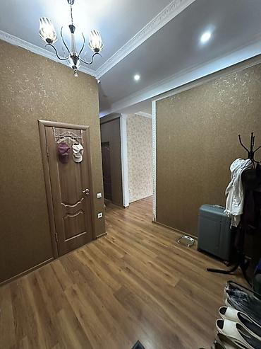 сдаю кв джале: Сдается 1-комн квартира на долгий срок с площадью 63 м.кв с отличной — 6