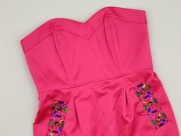 sukienki obcisła na wesele: Dunnes, Women`s dress, size M (EU 38)
