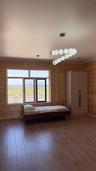 premium development: Гостевой дом на Иссык-Куле, Чолпон-Ата, 10+ мест — 3