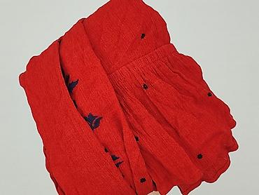 hm stroje: H&M Divided, Bluzka damska, rozmiar 2XS — 6