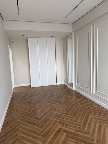 Долгосрочная аренда квартир: 3 комнаты, Собственник, Без мебели — 12