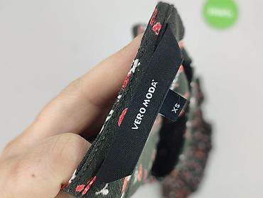 numoco sklep: Vero Moda, Sukienka damska, rozmiar XS — 4