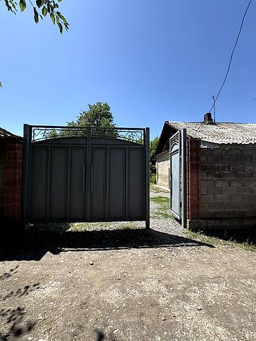 Продажа коттеджей и домов: 📌В селе Беловодское продается коттеджный дом на участке 7,20 соток — 5