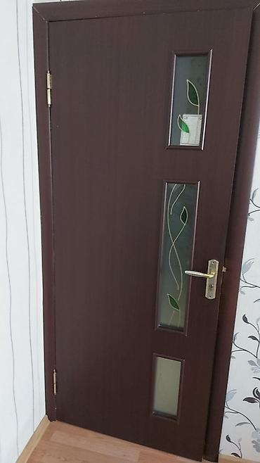 muncuq seti: Məhsul: Qapalı məkan üçün interyer dəsti Təsvir: - Daxili otaq — 2