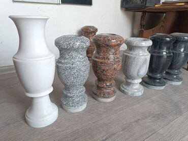 Ритуальные услуги: Изготовление памятников, Изготовление оградок, Изготовление крестов | Гранит, Металл, Мрамор | Оформление — 26