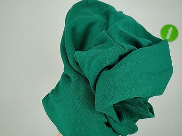 bluzy only: Bluza z kapturem dla mężczyzn, rozmiar M — 4