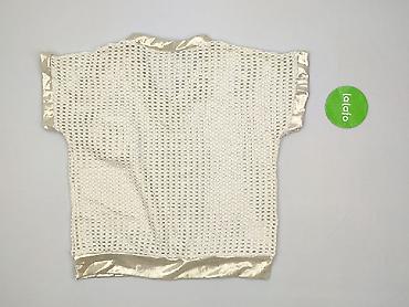 bluza gcbw: Bluzka damska, rozmiar 2XL — 3