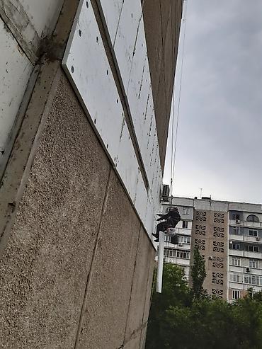 Кровля крыши: Кровля крыши | Монтаж, Демонтаж, Для прогревания Больше 6 лет опыта — 6