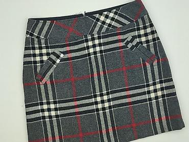 zara basic 77302: UP2Fashion, Spódnica damska, rozmiar XL — 1