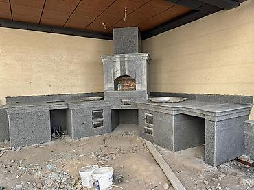 Мангалы: Мангал Классический — 4