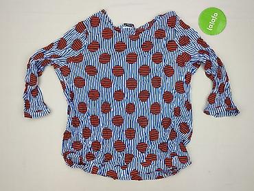 reserved bluza dama: Bluzka damska, rozmiar 3XL — 2