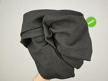tom tailor polska: SAX35TH by Alicja Czarniecka, Spodnie materiałowe damskie, rozmiar S — 4