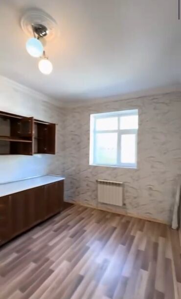 Həyət evləri və villaların satışı: 3 otaqlı, 110 kv. m, Yeni təmirli -da lalafo.az — 11 Həyət evləri və villaların satışı: 3 otaqlı, 110 kv. m, Yeni təmirli — 11