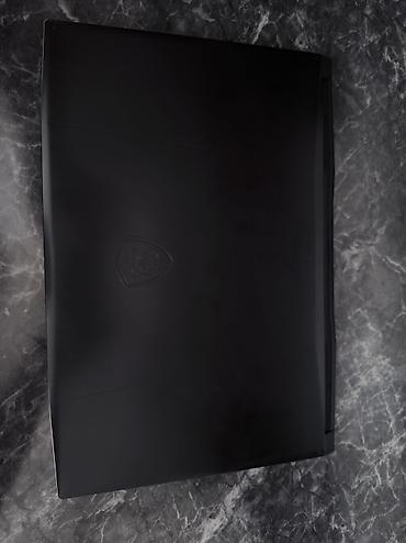 core: Игровой, Б/у, Intel Core i5, ОЗУ, RAM: 16 ГБ — 6