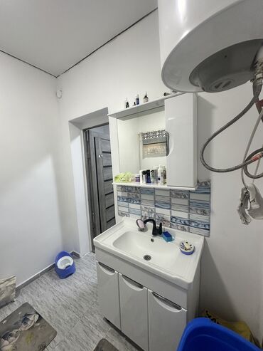 Продажа домов: Дом, 65 м², 3 комнаты, Собственник — 11