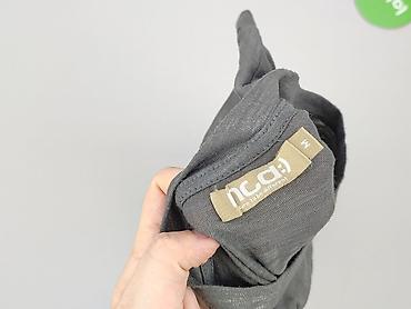 lupilu softshell: NKD, Top damski, rozmiar M — 5