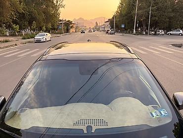 lider auto: Kia Sportage: 2018 г., 2.4 л, Автомат, Бензин, Кроссовер — 7