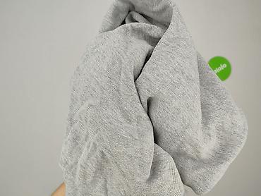 polar do spania: Spodnie dresowe damskie, rozmiar M — 4