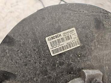 raspored 604: KOCIONA SERVO PUMPA DOBOS ZA CITROEN XSARA PICASSO OD 2000. DO 2008 — 1