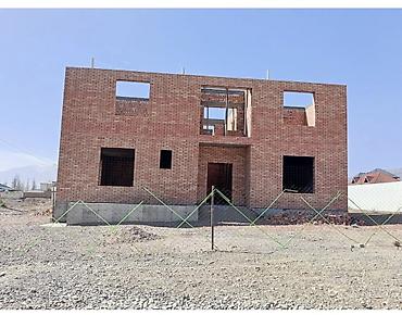 Кладка: Кладка кирпича Больше 6 лет опыта — 3