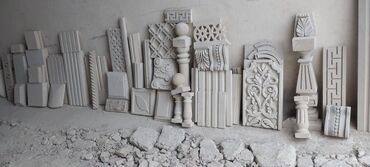 Ağlay: ✔️Ağlay Daşlarının İstehsalı Və Satışı ✔️ Yüksək Keyfiyyətlə (100%) — 9