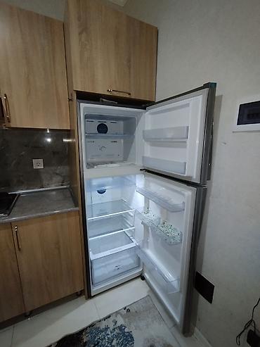 kirayə ev və mənzil: 2 otaqlı, 66 kv. m — 6