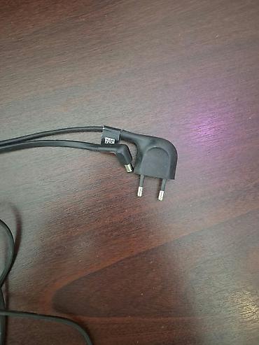 mi curved: Монитор, Samsung, Б/у, LED, 21" - 22" — 4