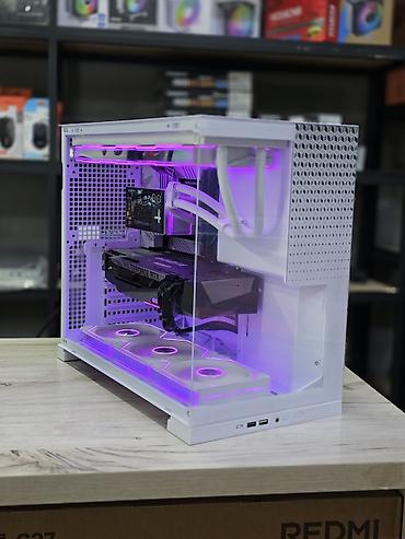 cmf buds pro 2 бишкек: Компьютер, ядролор - 10, ОЭТ 32 ГБ, Оюндар үчүн, Жаңы, Intel Core i5, NVIDIA GeForce RTX 3080, NVMe — 4