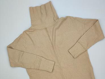 pull and bearç: Beloved, Golf damski, rozmiar S — 1