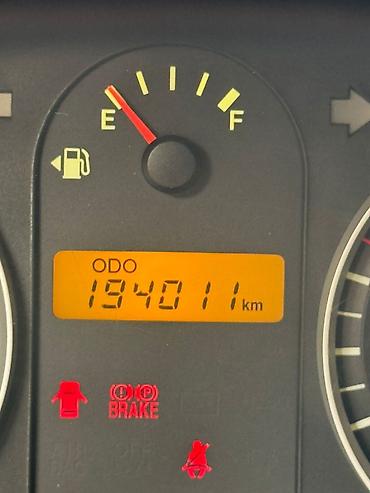 Hyundai: Hyundai Getz: 2010 г., Бензин, Хэтчбэк — 11