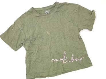 T-shirt, Pepperts!, 10 years, 134-140 cm, condition - Very good