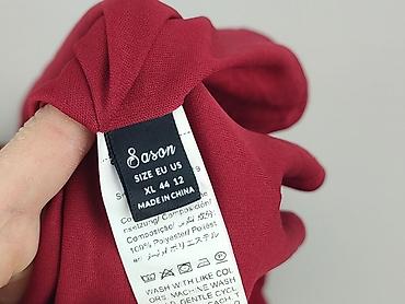 wesele: Sukienka damska, rozmiar XL — 4