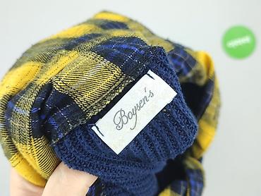 sweter pod koszule: Sweter damski, rozmiar L — 4