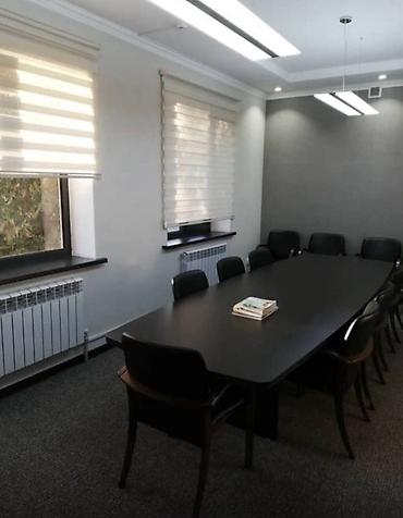 Продажа домов: Дом, 300 м², 8 комнат, Агентство недвижимости, Евроремонт — 10