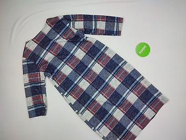 perfe sukienki: Sukienka damska, rozmiar 2XL — 3