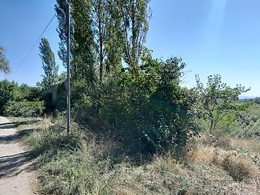 lalafo satılık emlak: 3 otaqlı, Yeni tikili, 60 kv. m — 4
