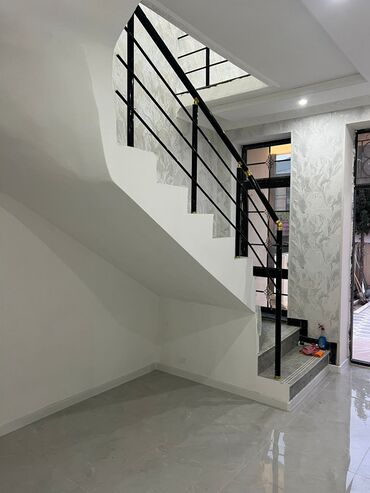 Həyət evləri və villaların satışı: Masazır 5 otaqlı, 150 kv. m, Yeni təmirli — 3