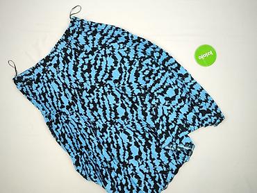 skup: M&S Collection, Spódnica damska, rozmiar L — 3