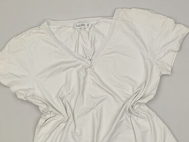 Gallery, Women`s T-shirt, XL (EU 42)