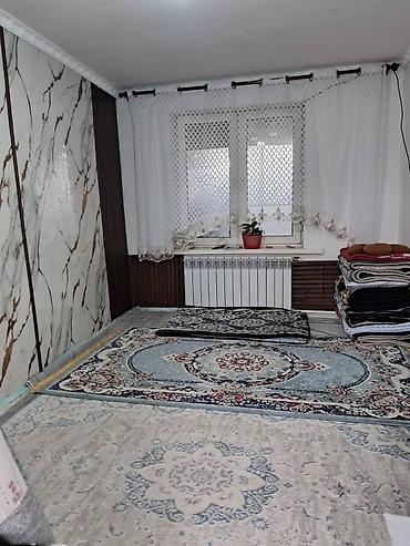 Продажа коттеджей и домов: Продаётся дом с придомовым участком. Описание: - Отдельно стоящий дом — 12